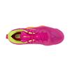 Mizuno Scarpe da Pallavolo Unisex Basse Wave Momentum Elite Neon V1GA251242