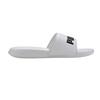 Puma Mens Popcat Flat Sliders