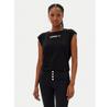 Blusa MET M10 304TP