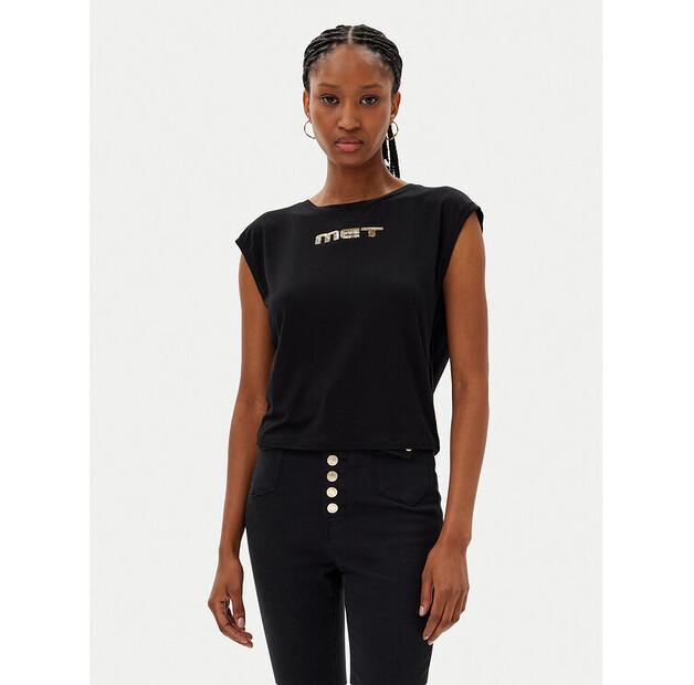 Блузка MET M10 304TP EU XS