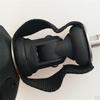 Faltbar Windsurfen Windsurf -Bolzen Sehnen Gelenk Mastfuß Basisplatte - Universell & Langlebig