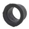 Washer Tank Pump Seal 643445 Rubber Washer Pump Grommet Replacement For Peugeot 106 205 206 207 208 301 306 307 308 309