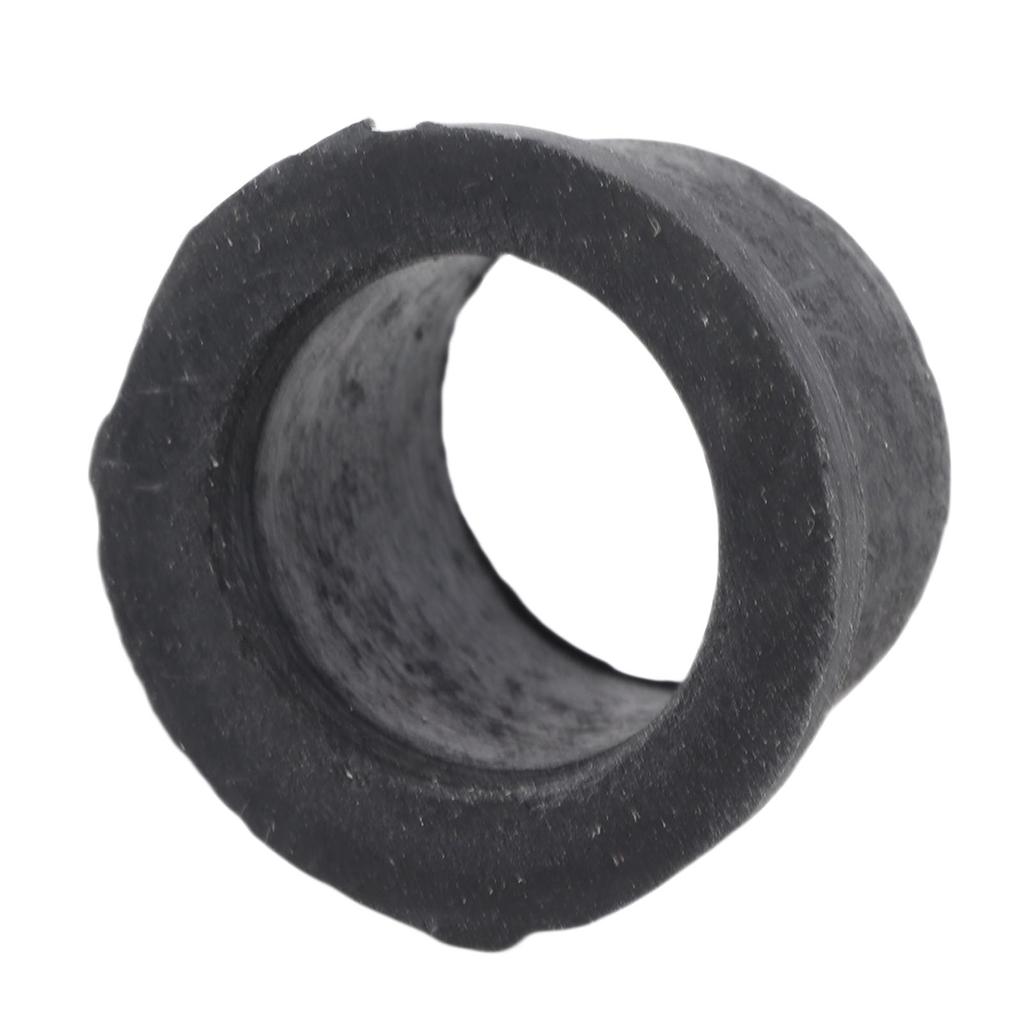 Washer Tank Pump Seal 643445 Rubber Washer Pump Grommet Replacement For Peugeot 106 205 206 207 208 301 306 307 308 309