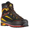 Hiking Boots Trango Tower Extreme GTX Black/yellow