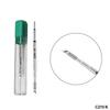 Compatible Soldering Iron Tips Copper Soldering Tips Soldering Station Tips Different Types For Welding Fast Heating Technology