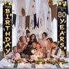 80th Birthday Party Banner Decorations for Women Men 80 Year Old Door Banners Signs Black Gold Cheers to 80 Years Brithday Party Supplies Welcome