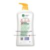 Dettol Citrus Moisturizing Body Wash