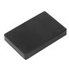 Holes Modeling Tools 15x10x2cm Airbrush Spray Holder  Model Kit Assembly & DIY Crafts