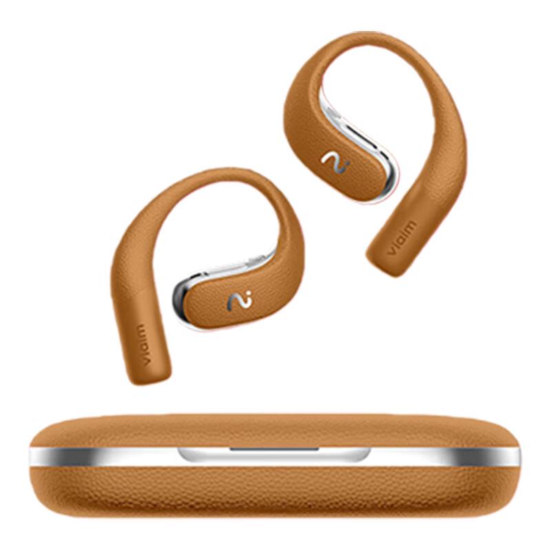iFLYTEK Air 2 AI Translation Open-Ear Bluetooth Headset