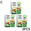 1/2/3 Box Water Purification Tablets Fast Aquarium Water Filter Tablets for Fish Purifying Agent Remover Cleaning Odor Tank 2026