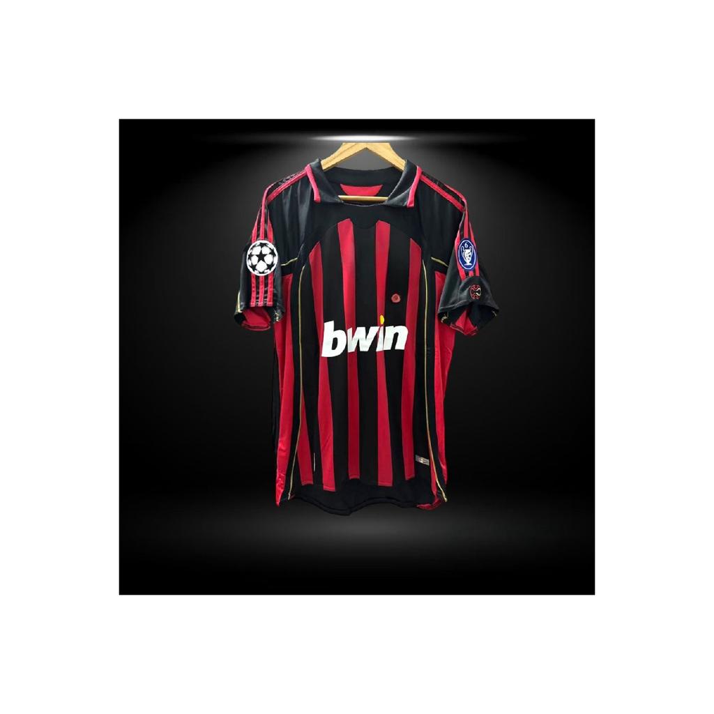 Kaka Football Jersey,,