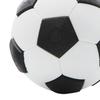 Football Fidget Clicker Toy Anxiety Stress Relief Soccer Shape Clicker Focus Aid Pocket Size