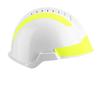 Fire Fighter Safety Helmets Anti Impact Protective Workplace Emergency Rescue Hard Hat