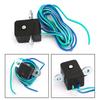 Stator Pick-up Pulsar Coil for Honda CH250 FES250 NSS250 JazzPS250 1989-2007