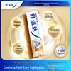 Sensodyne Multi-Action Tandkräm