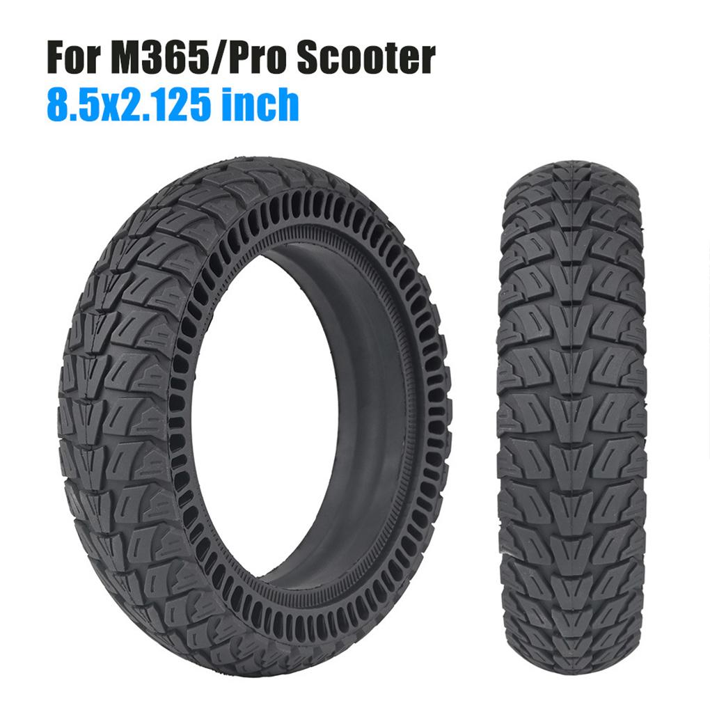 Tire Scooter Parts Tyre Scooters Accessories Scooter Electric Electric Scooter Tire Electric