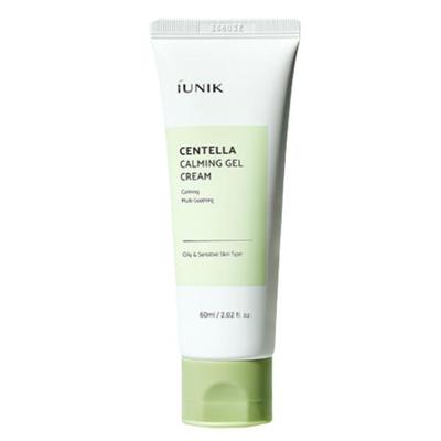 Centella Calming Gel Cream 60ml