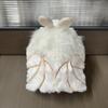 Cartoon Stuffed Animals Creative Children's Dolls New Poodle Doll  Home Decor