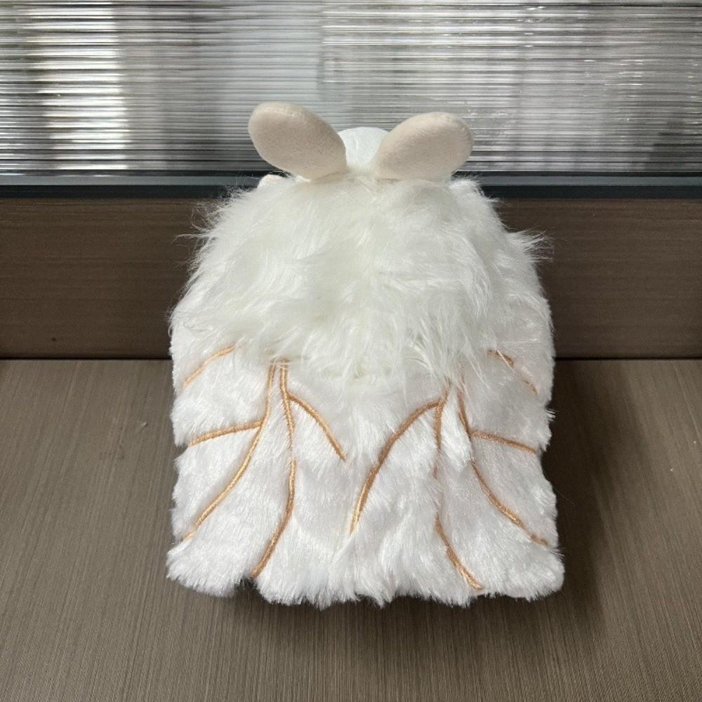Cartoon Stuffed Animals Creative Children's Dolls New Poodle Doll  Home Decor