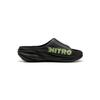 Puma Unwind Nitro Cat Active - Black: Spritz 379895-12 5901720