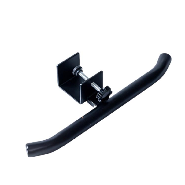 Study Room Organizers Iron Hook Fit Most Desk Edges Holds Heavy School Bags Safely Space Saving Desk Organizers
