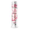 Leng Suan Ling Floral Anti-Sensitive Pump Toothpaste, Rose Peach