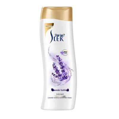Sabun ve duş jelleri – Duş jeli