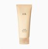 HANYUL Clear Sebum Pore Pack Keratin 100ml (Option) (Clear Pack)