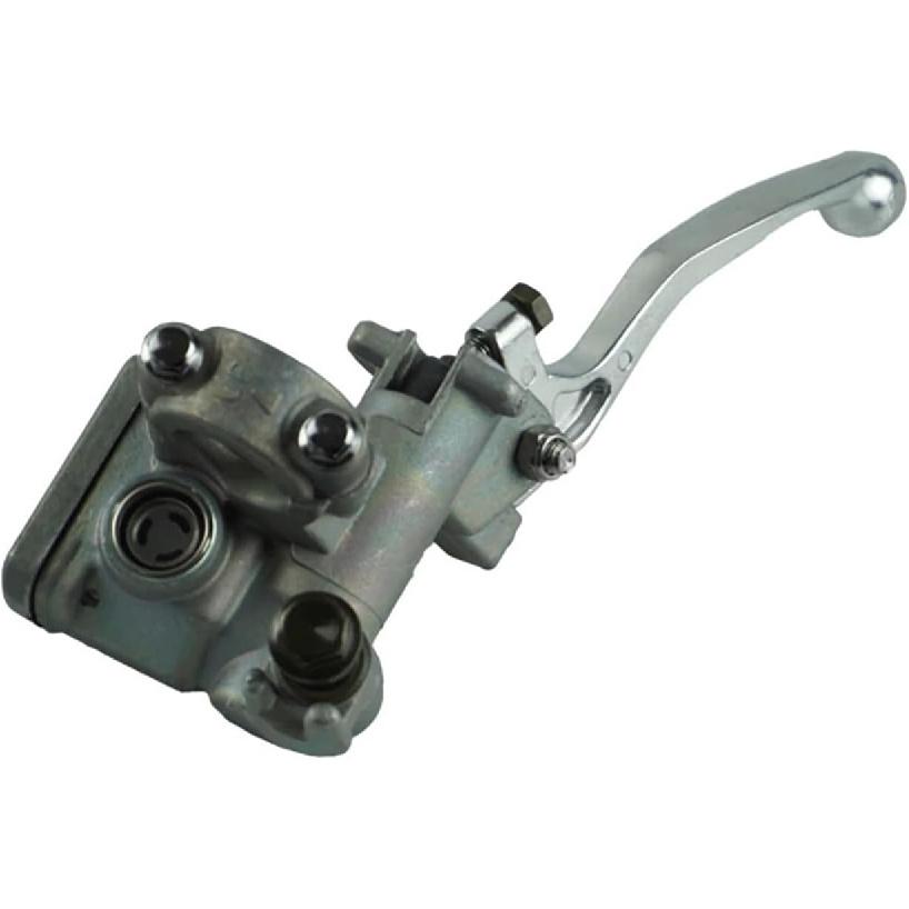 Hydraulic Front Brake Master Cylinder Lever for CR 80 85 125 250 500 CRF