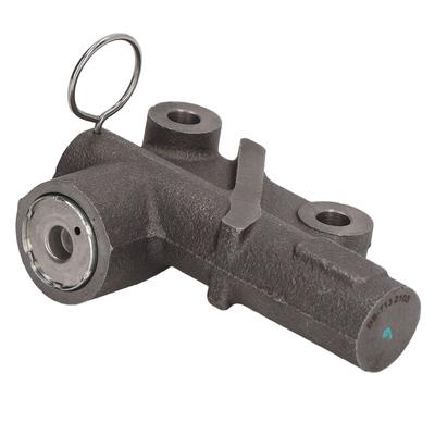 Timing Belt Tensioner 24410‑39001 Metal Alloy Replacement for HYUNDAI XG300 SANTA FE