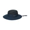 BLACKYAK All Mesh Hat B_Na