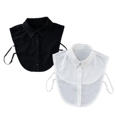 Accessoires – Krawatten, Fliegen, Kragen & Manschetten