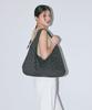 Haveawhale Leopard Pattern Eco Bag (Dg)