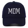 Vintage Adjustable Unisex Vintage Cap for Outdoor Hiking and Mountaineering
