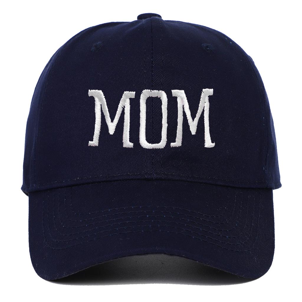 Vintage Adjustable Unisex Vintage Cap for Outdoor Hiking and Mountaineering