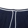 FILA Tennis Moisture-Wicking Fashionable Versatile Skin-Friendly Tennis Skirt Women skirts A11W633320FDB