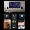 Edifier R1700BT+ Bluetooth 2.0 Desktop Speakers CN plug (adapter included) (CN version)