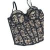 Corsets, Fashionable and Elegant Women's Clothing