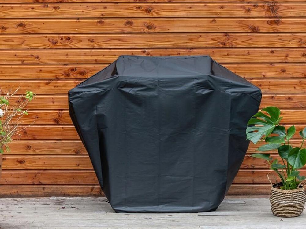 Grill Cover 210D (40) Gab_A