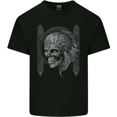 Üst giysisi – T-shirtler