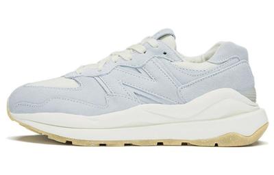57/40 'Gray White Cream' Women's W5740UND