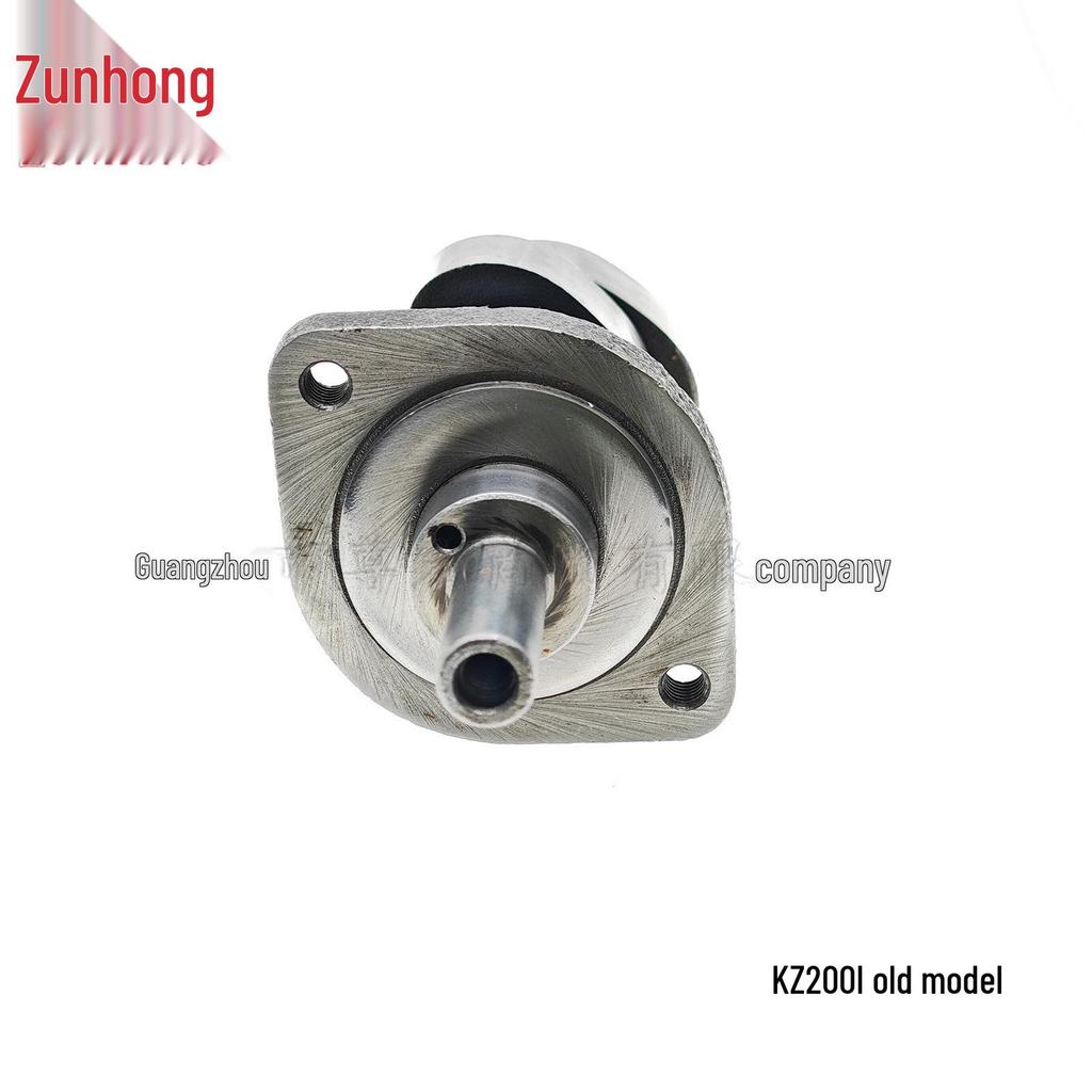 Camshaft Accessories for KZ200 Motorcycle