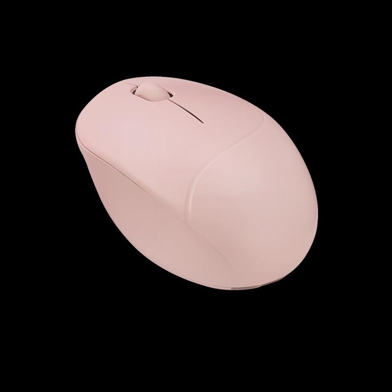 ASUS MD102 Dual Mode Wireless Mouse