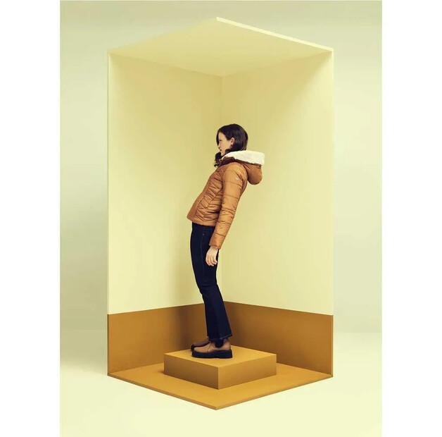 Regatta Wildrose Jacket