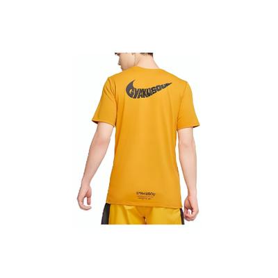 Tops – Magliette