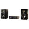 ELAC BS283.2 Solano Series HIFI Passive Speaker (CN Version)