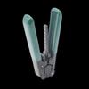 Kezhixu SD-T4-BXQ Fiber Optic Drop Cable Stripper
