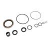 Upper Driveshaft Housing Seal Kit 26 88397A1 Metal Alloy Enhanced Performance Replacement for Mercruiser Stern Drive