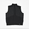 Vest Impact Luminous Packable Vest WV33267 BK S [New Balance] Women's (Black)
