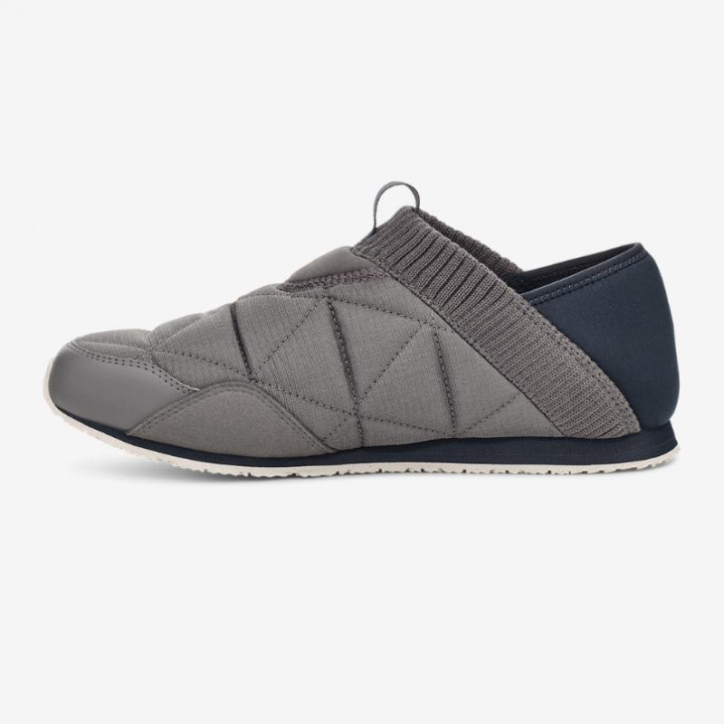 Teva Men S Winter Warm Slip On Rember Stvm2435472 Dgg